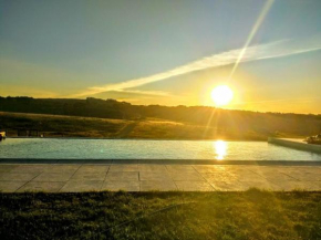 TRAMONTO Casa de Huespedes
